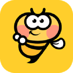 Play Play APK APK
